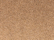 Vebe Hercules Wb 05 фото 1 | FLOORDEALER